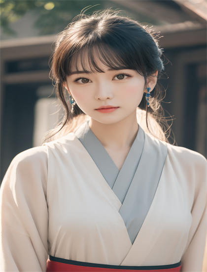 动作片技术揭秘：《冰雪匠心》的创作历程与幕后故事 ——动作片的专业鉴赏