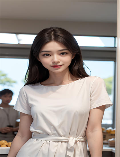 寡妇被老头添到_的视频_王的女人_电视剧_恶魔的牢笼电影免费观看