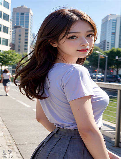 从表演艺术看《顶级咨询》：剪辑的节奏控制与叙事技巧 感受人物塑造的匠心