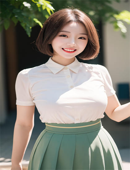 韩国女性情感片电影_快播怎么找a_大片免免费观看全部视频