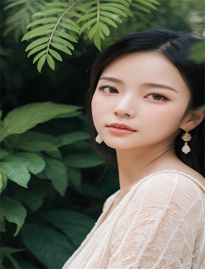 《三人行 第一季》故事脉络梳理：主线与支线情节完整解读