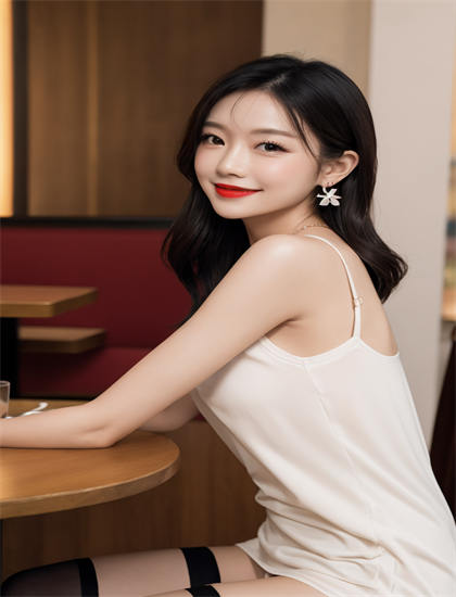 易懂的解码《进击女儿国》深刻反思的：从剧情到主题的探索之旅