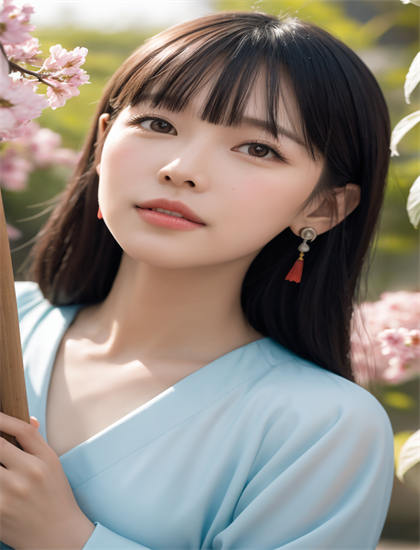 影院同步：《一步一生》象征隐喻全面解析：符号意义与深层寓意探讨