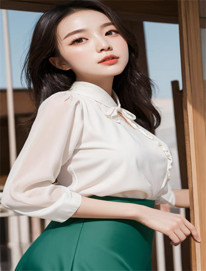 《铁男本色》观看攻略：如何把握情感线索与心理变化 提高审美能力