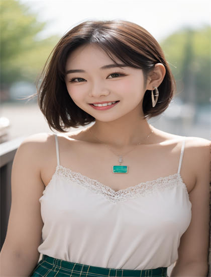 美丽老师_私藏浪漫免费观看全集_黑龙江科技大学12分04秒视频在线观看