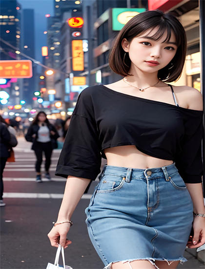 黑色电影人物解析：美洲大陆 第一季中的人物命运的象征意义与现实关联 认识表演艺术的价值