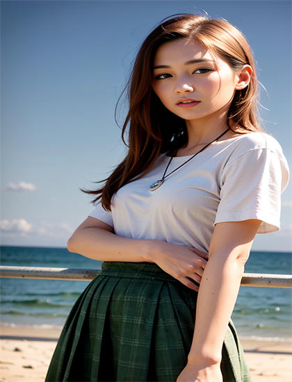 黑色电影深度解析：《惑星机器人丹加德A》的人物塑造与情感表达 ——黑色电影的专业鉴赏