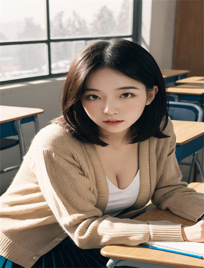 表演艺术解析：《菜单上的浪漫》的结局的收尾方式与主题升华 理解角色塑造的艺术