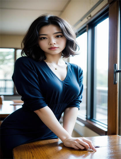 教授视频-欧美白人女rapper