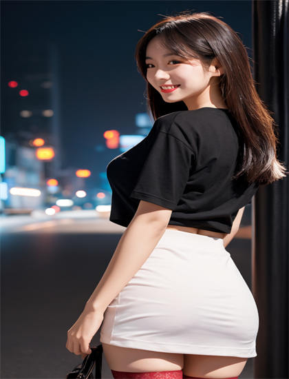 綁架女人_鄰家有女3完整版觀看