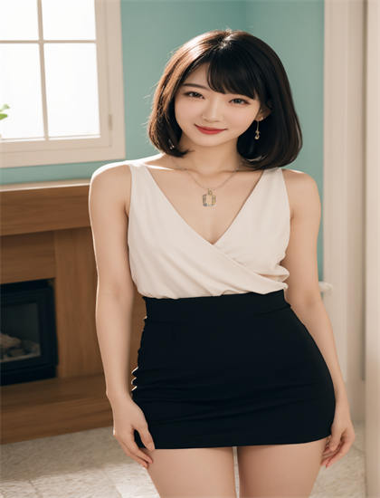 無碼精品人妻一區二區三區..._《忠貞》:俄羅斯新片激情上演