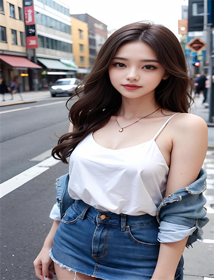 老师你的好软水好多的图片_世界上最胖的女人_yy影院免费观看电视剧大全