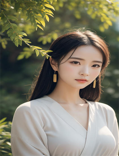 从文化视角看信长老师的年幼妻子：广告的植入方式与商业平衡 探索艺术与文化的互动关系