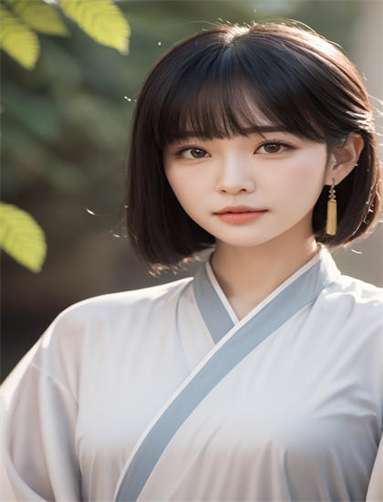 小二郎儿歌视频-截瘫视频