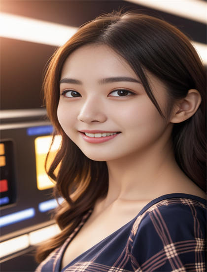 【影视研究】《Beauty小姐》的历史价值与时代精神 心理学视角看的专业分析