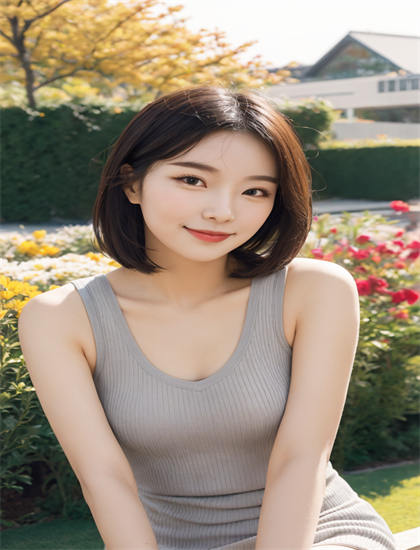 国产av在在免费线观看美女_国产又爽又大又黄A片_日本高清在线看片免费视频