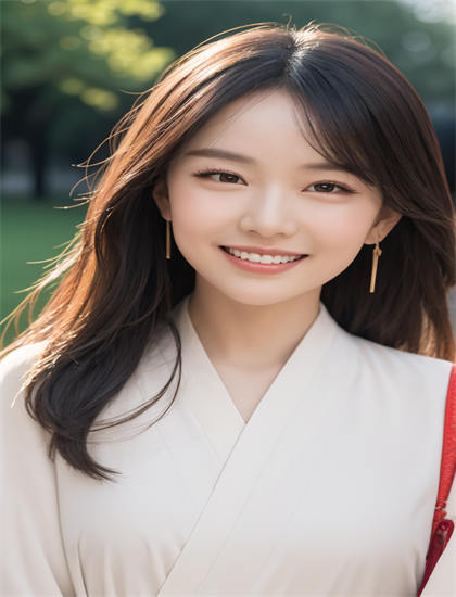 深度影评 文化研究者眼中的风骚律师第1季的导演风格与创作特点