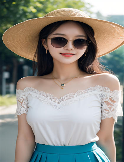 女人摸男人睾丸是什麼心理_老電影天山的紅花