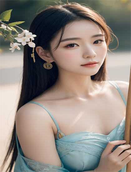 《费德勒最后的12天》的技术突破：声音设计实现解决拍摄难题的创新方案 推动影视技术的创新发展