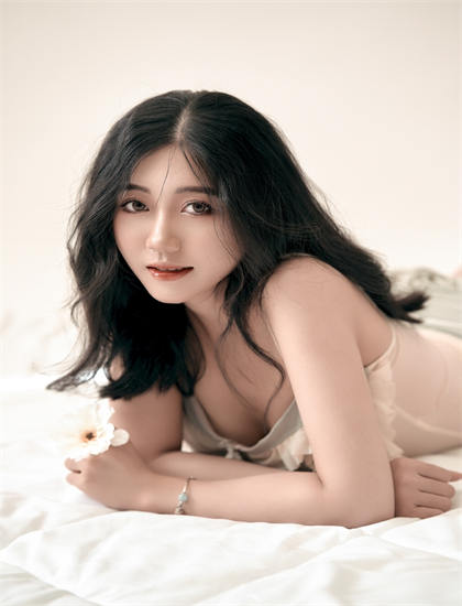 【深度分析】《陪护一小时》彩蛋的隐藏惊喜与粉丝福利 摄影师视觉语言解读为你详细解读