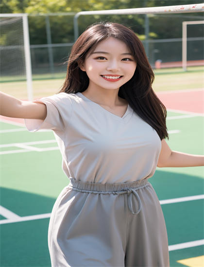 三年片在线观看免费大全2026年_女人需要多久进入下一段感情呢_x局密档定档是电视剧在线观看