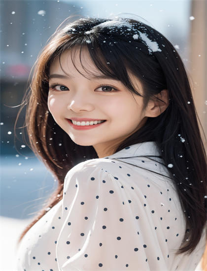 不是机器人韩剧免费观看_欧美XXXXX无码黑寡妇_电影爱的色放在线观看