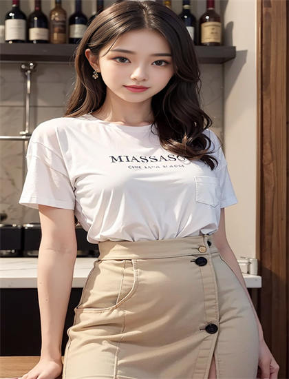 女大学生管家适合什么人观看？目标观众群体分析