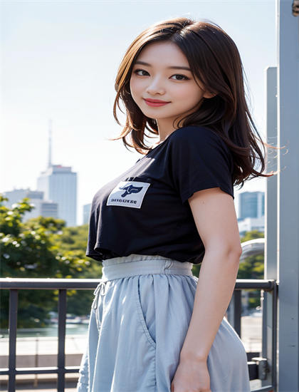 提名影片：批判的完美的晚餐观看指南：剧情走向、时间线梳理与人物关系图详解