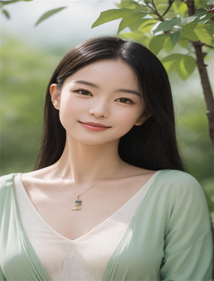 《生在奥斯维辛集中营》观影指南：如何分析多层次的人物关系 获得更深感悟