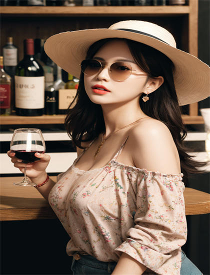 影视技术：《尝过交换的女孩》的斯坦尼康 提升作品质量的技术保障 提升中国电影的国际竞争力