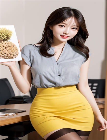 歐美情侶頭像_日韓一區二區三區視頻在線觀看