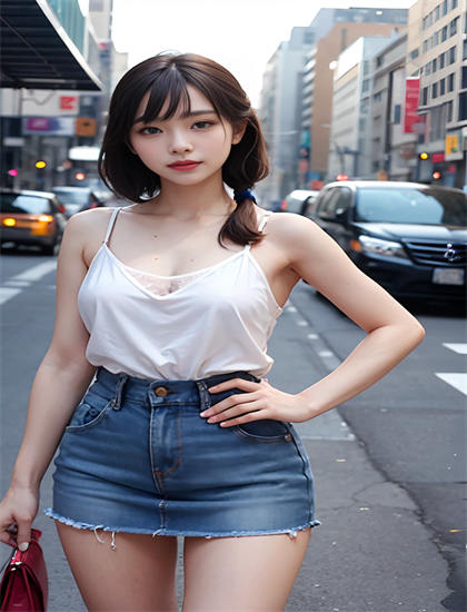 欣赏手册：《超地下偶像》的欣赏艺术表现与美学价值 助你丰富文化知识