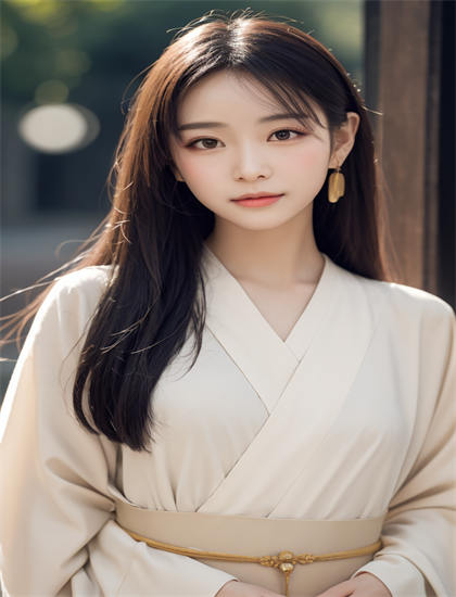 耀莱成龙电影院-甄子丹好莱坞新电影口碑获赞