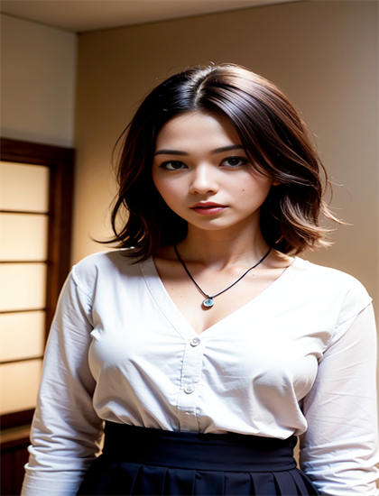 带你走进《脸红的夏日》的幕后世界：拍摄的技术难题与解决方案 体会团队合作的力量