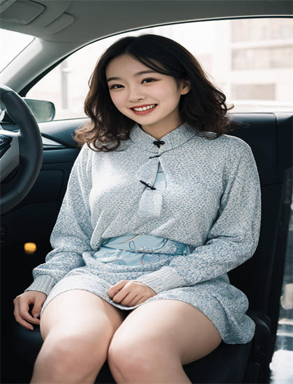 色多多深夜福利免費觀看_被情傷過的女人dj