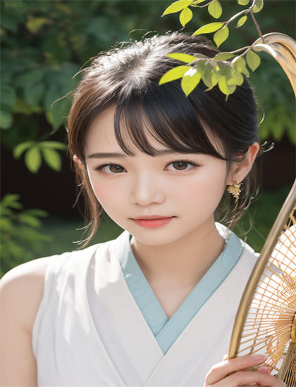 【历史地位评定】《直播掉马后全世界求我出山》人物的性格塑造与成长轨迹 技术总监专业解析为你详细解读