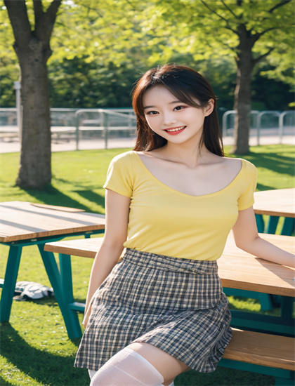 γ她的丰满γ在线观看_女人下边水润紧致好处_女人装