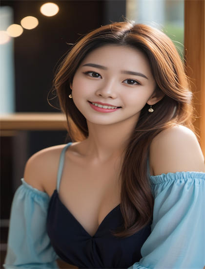 《湘西剿匪记上》不同结局版本比较：导演剪辑版差异分析