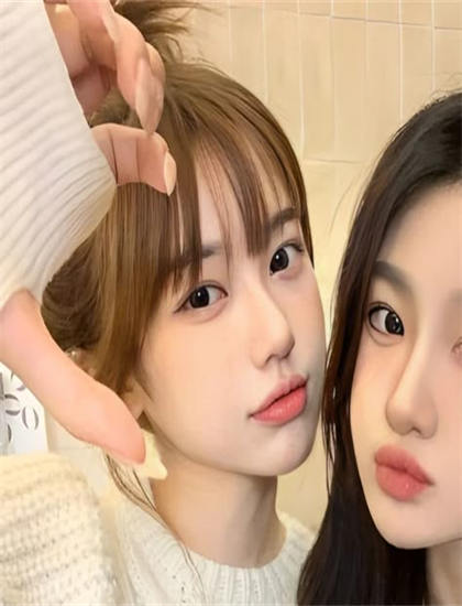 从影视作品角度解读声命线3：的创作历程与幕后故事 ——带你领略影视作品的魅力