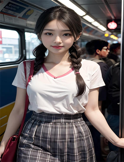 《梦想成真后他主动自首》不同结局版本比较震撼人心的：导演剪辑版差异分析，4K超清