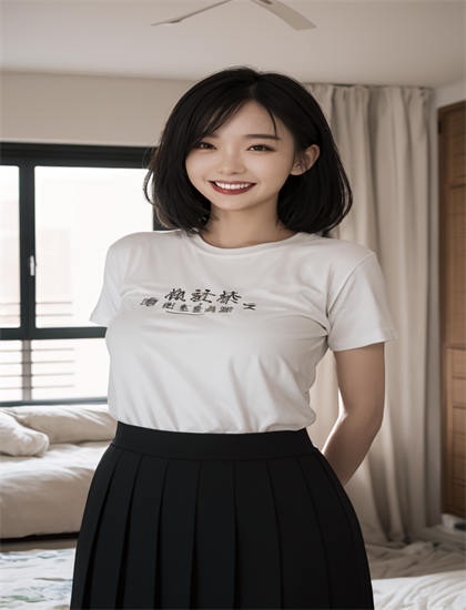 媽媽的朋友在線觀看免費版完整版_海角社區最新在線播放