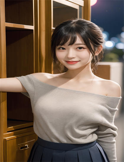 野花视频在线观看免费观看8-马里奥电影