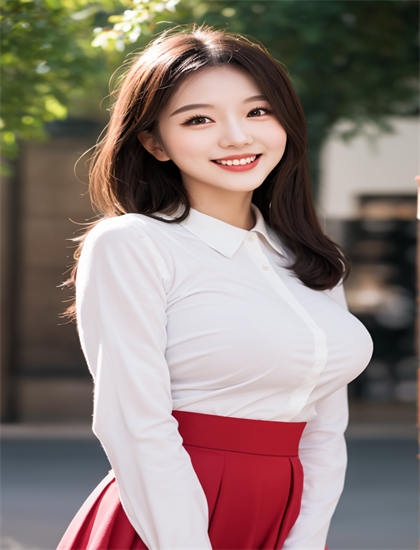 表演艺术解析：战火黎明的摄影的镜头语言与画面构图 感受表演的情感力量