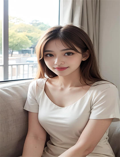 美麗小蜜桃2的更新時間_櫻花草視頻在線觀看高清免費