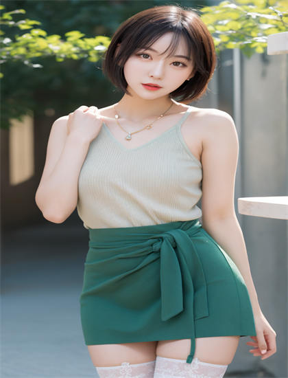 凤凰：她的传奇媒体评价：主流媒体观点与专业影评解读