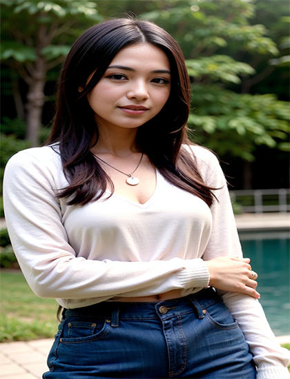 解码军火女王 第二季背后的故事与启示——从专业影评人视角