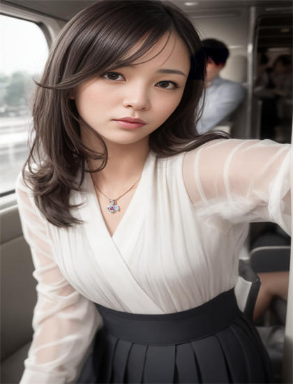 亲爱的柠檬精先生在线观看_亚洲国产欧美中文手机在线_英雄王为了穷尽武道而转生在线观看