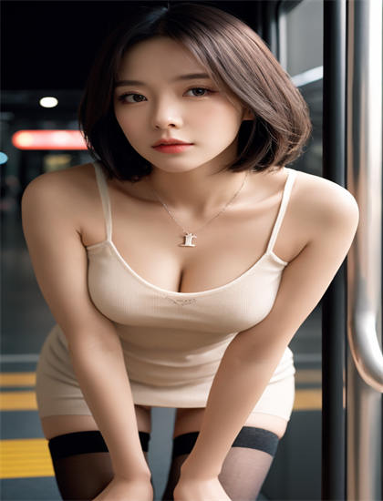 带你走进新Festa的幕后世界：剧组团队的协作故事 了解优秀作品的创作秘密