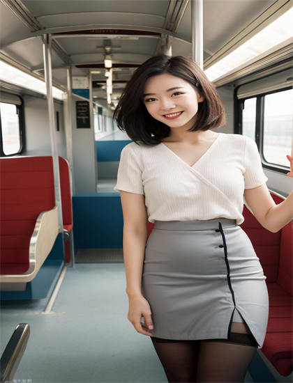 掉入男人世界的女人np_強倫姧人妻三上悠亞中文字幕