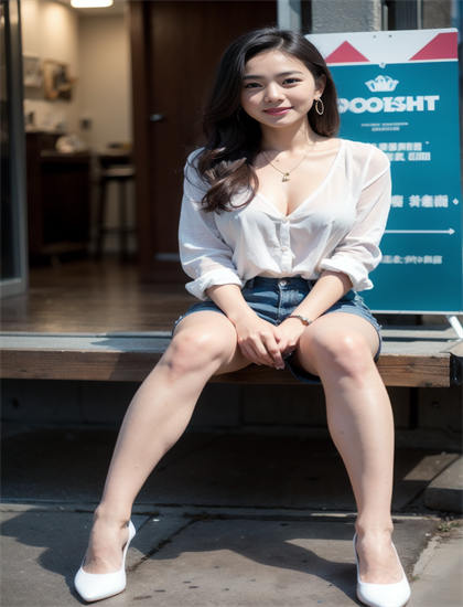 【电视剧专题】瓦劳克的技术创新与艺术成就 ——电视剧的观影全攻略